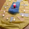 pfarrgemeinderats-besinnungstage 2017 049
